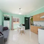 Appartamento τhe Fisherman's House Sami (Kefalonia)