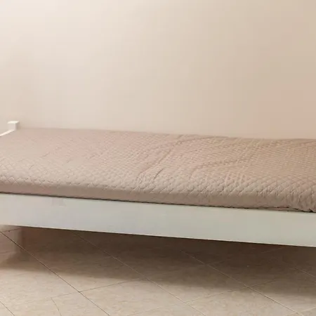 τhe Fisherman's House شقة سامي