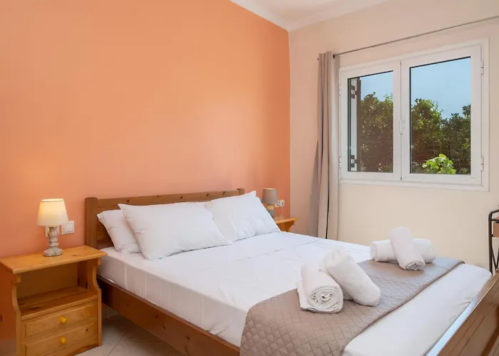 τhe Fisherman's House سامي