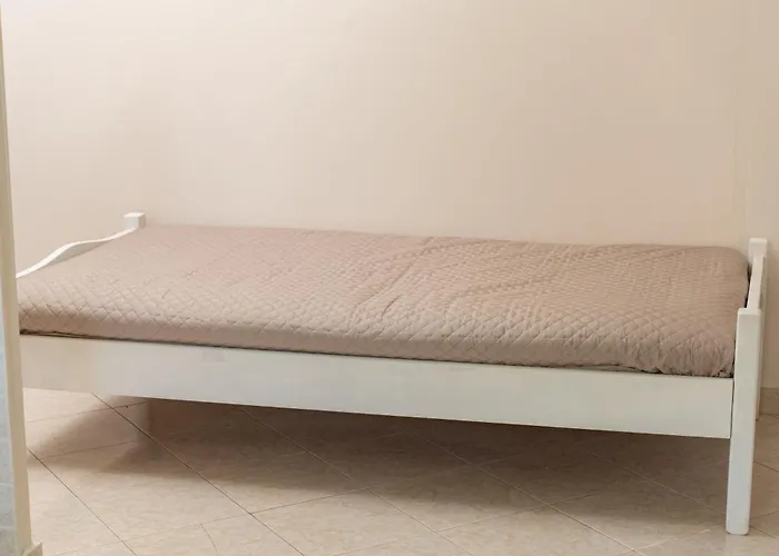 τhe Fisherman's House شقة سامي